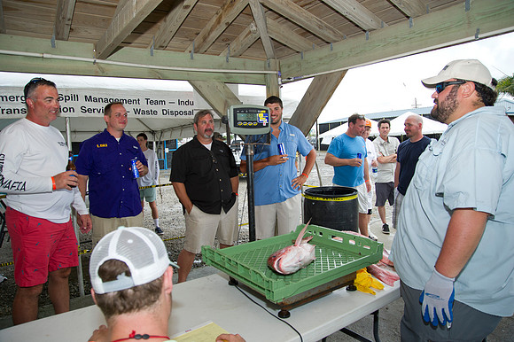 2016 CHS alumni Fishing rodeo 079