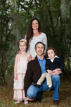 Markiewicz Family 033