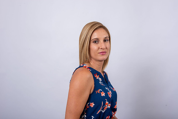 Acadiana Advocate Headshots 121