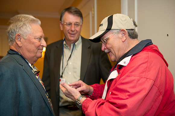 2016 CCA State convention 011