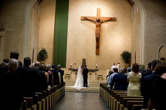 Ellen & Tim wedding 302