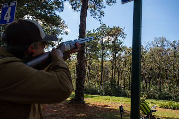 2020 Sporting clays 257