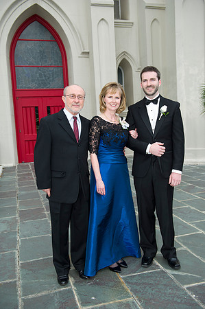 Ellen & Tim wedding 172