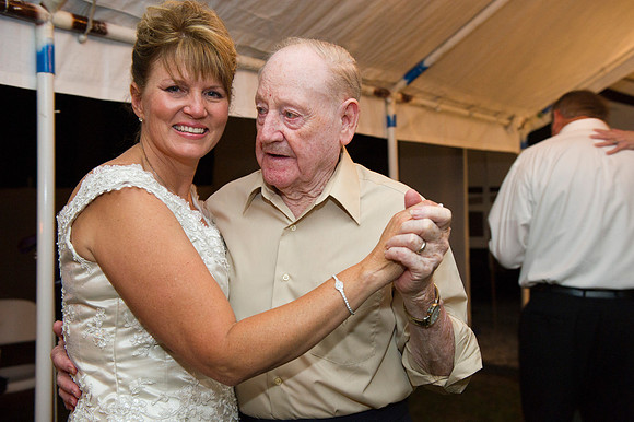 Connie & Doug 359