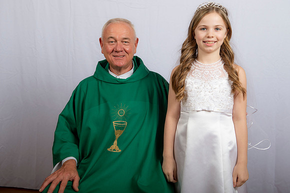 2020 Aloysius 1st communion 164