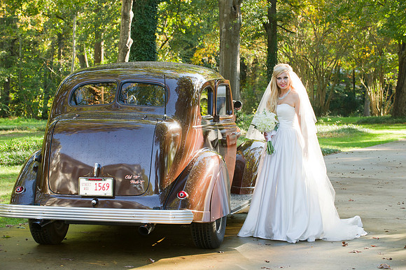 Mandy & Mathew 282