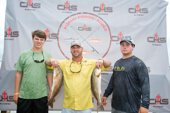 2016 CHS alumni Fishing rodeo 103