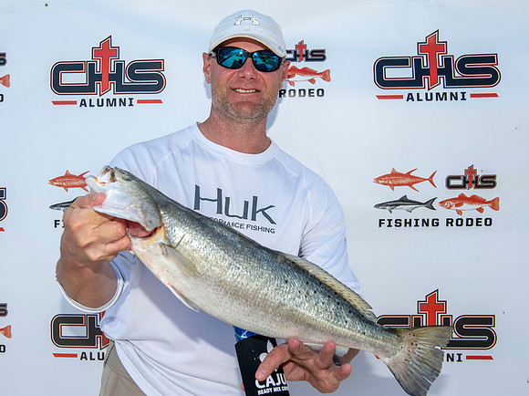 CHS fishing rodeo 2019 231