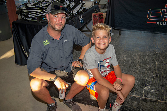CHS fishing rodeo 2019 367