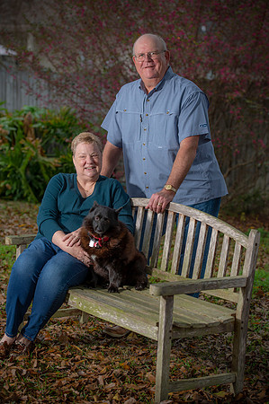 Kelley family 007