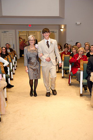 Lindy and Andy 238