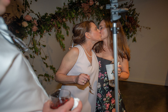 Stacey & Michael 231