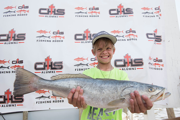 CHS fishing rodeo 2018 321