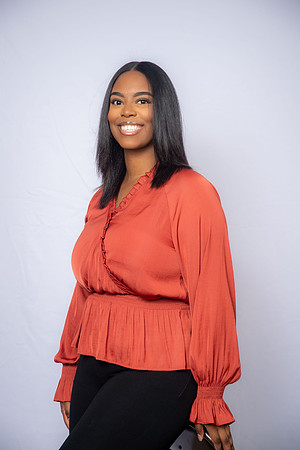 2023 LMTA staff 004
