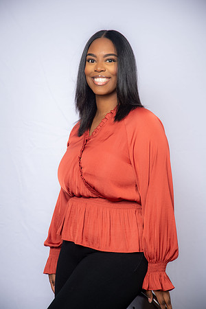 2023 LMTA staff 003