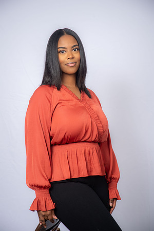 2023 LMTA staff 011