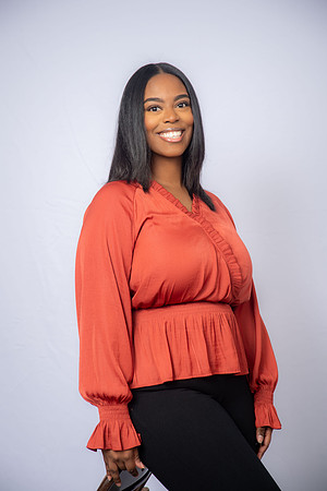 2023 LMTA staff 012