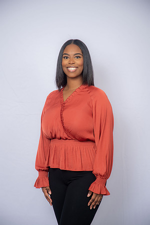 2023 LMTA staff 018