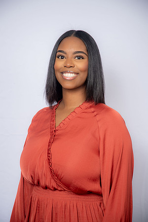 2023 LMTA staff 019