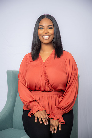 2023 LMTA staff 033