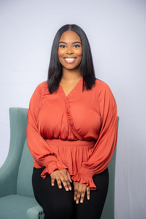 2023 LMTA staff 034