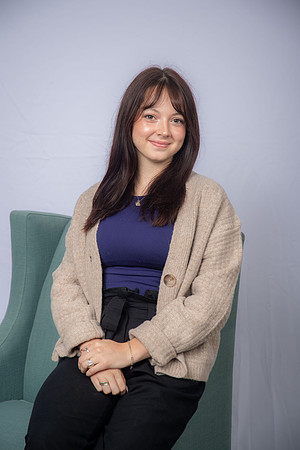 2023 LMTA staff 055
