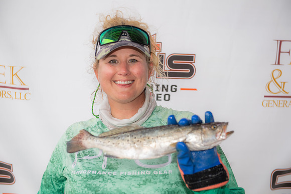 2024 CHS fishing rodeo 117