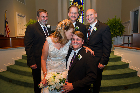 Connie & Doug 248