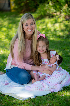 Ruiz girls 057