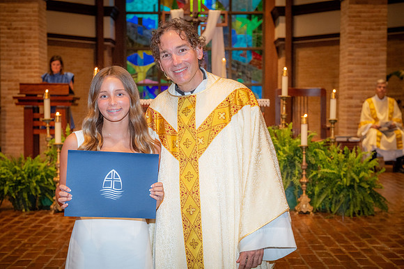 2025 SAS grads 203