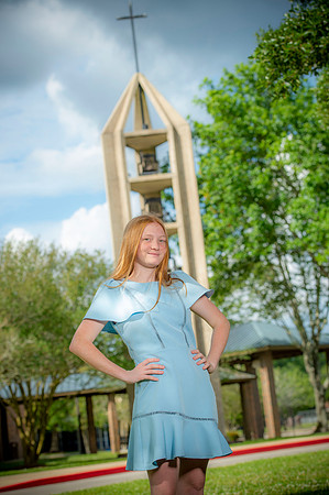 Faith Gremillion 002
