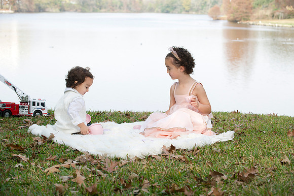 Markiewicz Family 109