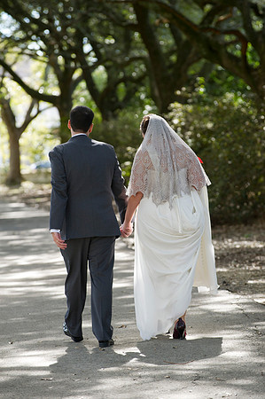 Linda & Mike 353