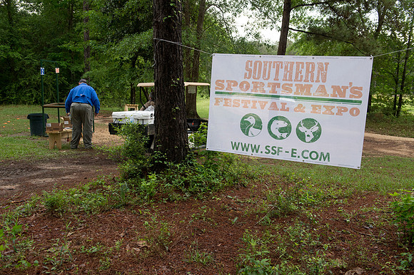 CCA Sporting Clays 2015 271
