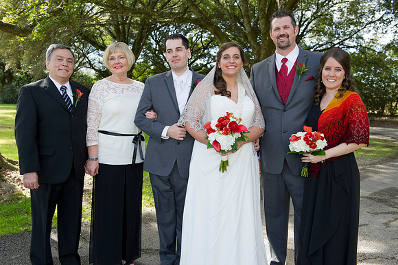 Linda & Mike 340