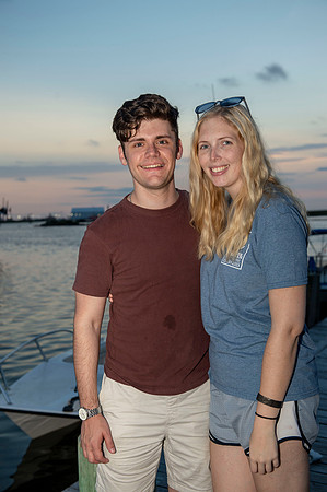 CHS fishing rodeo 2019 216