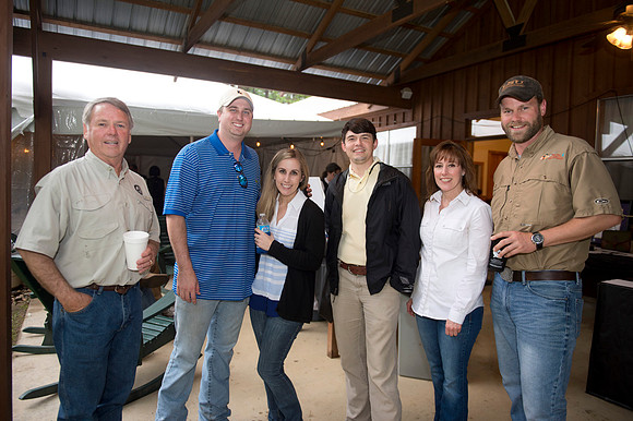 CCA Sporting Clays 2015 046