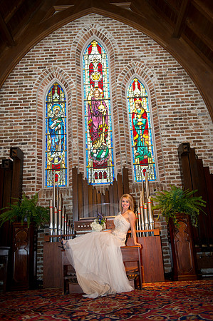 Kristine & James 036