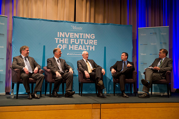 Atlantic Future of Health 197