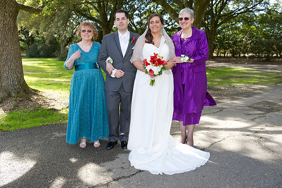 Linda & Mike 295