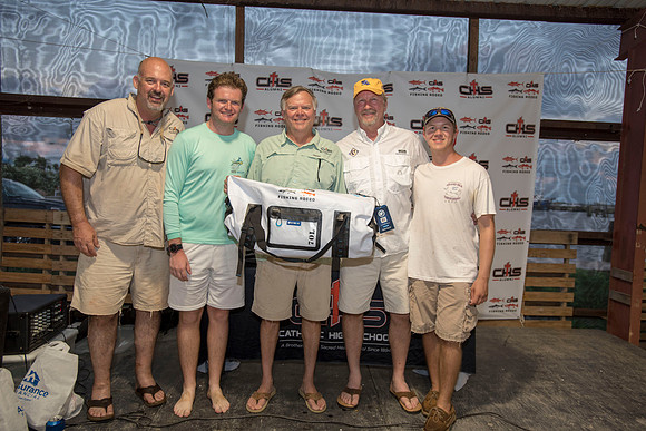 CHS fishing rodeo 2018 054