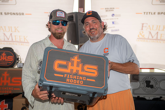 2024 CHS fishing rodeo 340
