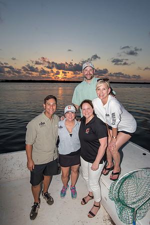 CHS fishing rodeo 2018 053