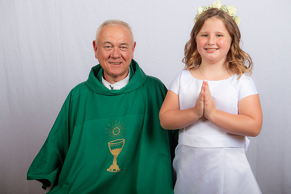2020 Aloysius 1st communion 234