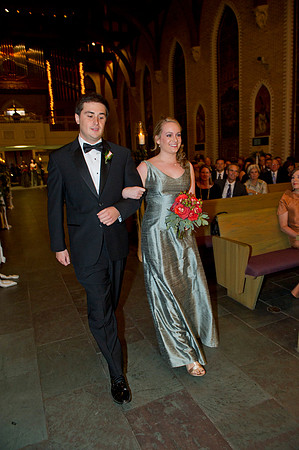 Meredith & Chris 199