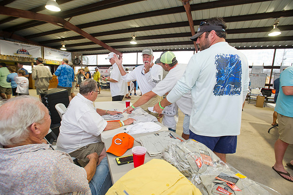 CHS rodeo 347
