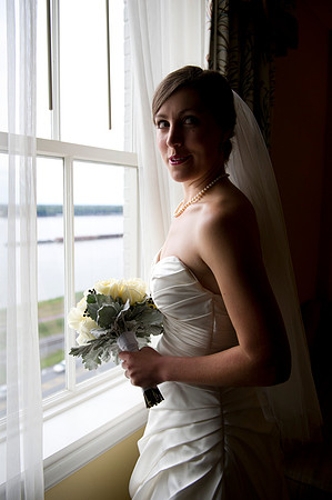 Ellen & Tim wedding 063