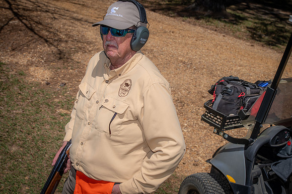 2025 CCA sporting clays 234