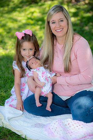 Ruiz girls 086