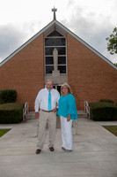 Stephanie & Jerry 003